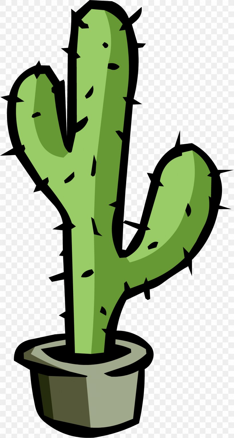 Cactaceae Clip Art, PNG, 1204x2255px, Cactaceae, Cactus, Caryophyllales, Display Resolution, Flower Download Free