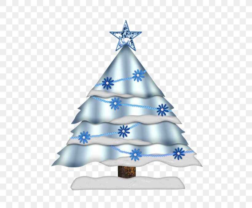 Christmas Tree Fir Christmas Ornament Spruce, PNG, 600x680px, 8 May, Christmas Tree, Blog, Christmas, Christmas Decoration Download Free