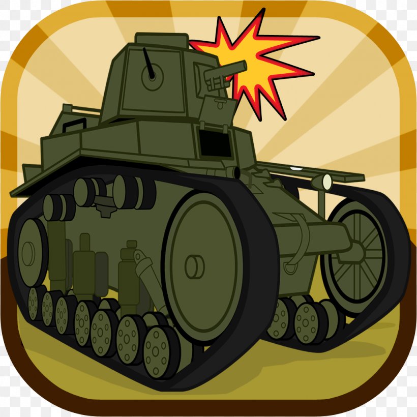 Churchill Tank Gun Turret Armored Car, PNG, 1024x1024px, Churchill Tank, Armored Car, Combat Vehicle, Gun Turret, Motor Vehicle Download Free
