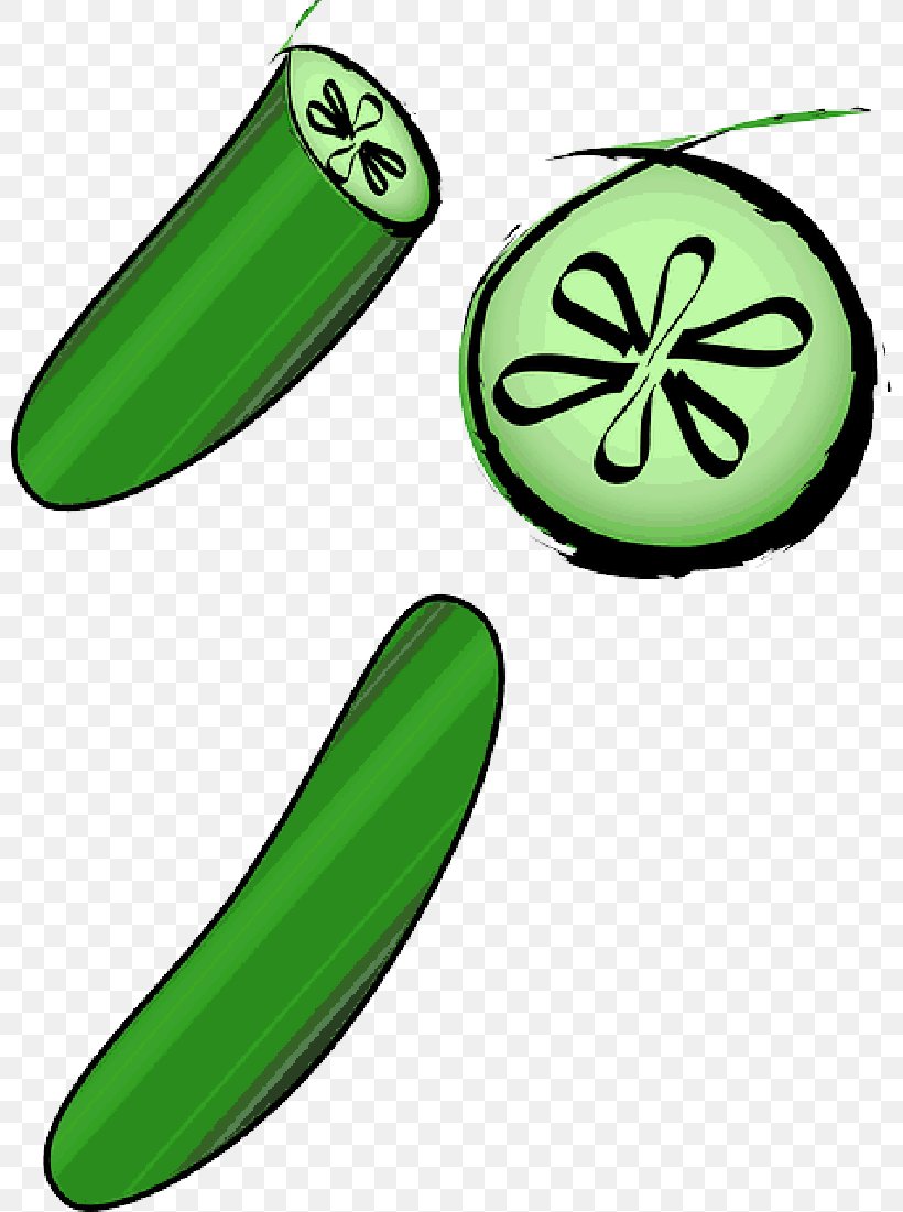 Clip Art Pickled Cucumber Vector Graphics Openclipart, PNG, 800x1101px, Pickled Cucumber, Cucumber, Cucumber Gourd And Melon Family, Cucumis, Legume Download Free