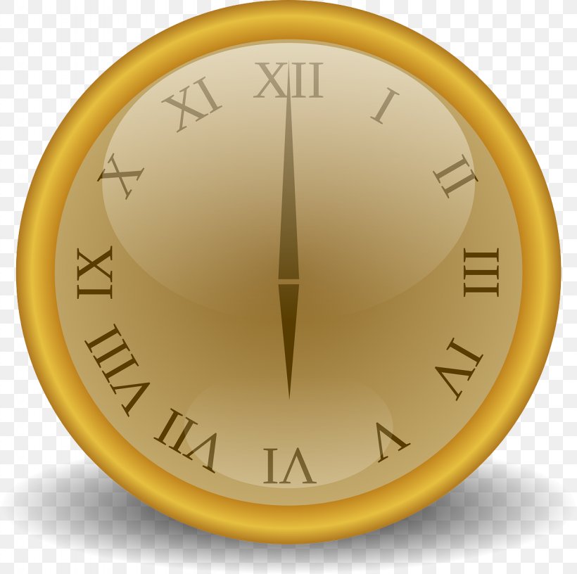 Clock Face Clip Art, PNG, 1280x1275px, Clock, Clock Face, Home Accessories, Movement, Pocket Watch Download Free