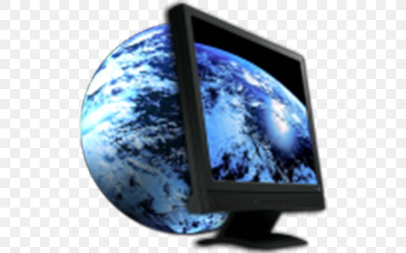 Computer Software Planejamento Financeiro Freeware Computer Program, PNG, 512x512px, Computer Software, Computer, Computer Monitor, Computer Program, Control Download Free