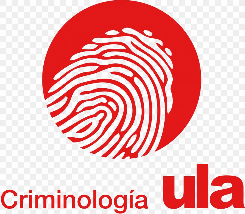 Criminology WebID Solutions GmbH Mobile App School Mein Haushaltsbuch, PNG, 2182x1905px, Criminology, Android, Area, Brand, Google Play Download Free