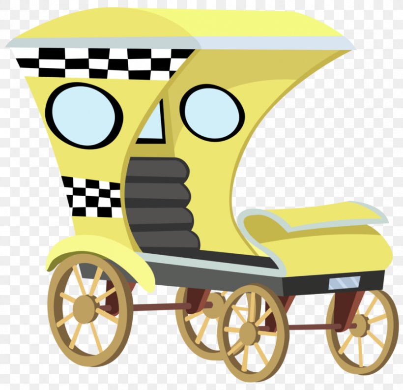 Derpy Hooves Pony DeviantArt, PNG, 908x879px, Derpy Hooves, Andy Kaufman, Art, Art Museum, Baby Carriage Download Free