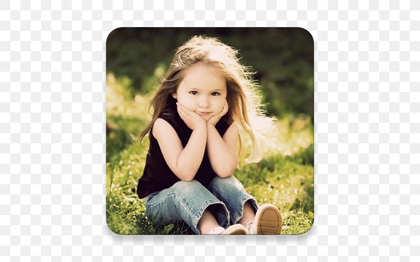 Desktop Wallpaper Infant Child, PNG, 512x512px, Watercolor, Cartoon, Flower, Frame, Heart Download Free