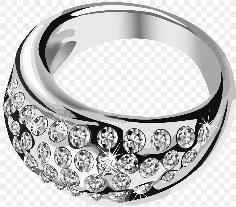 Earring Jewellery Wedding Ring, PNG, 4881x4303px, Earring, Bangle, Bling Bling, Body Jewelry, Diamond Download Free