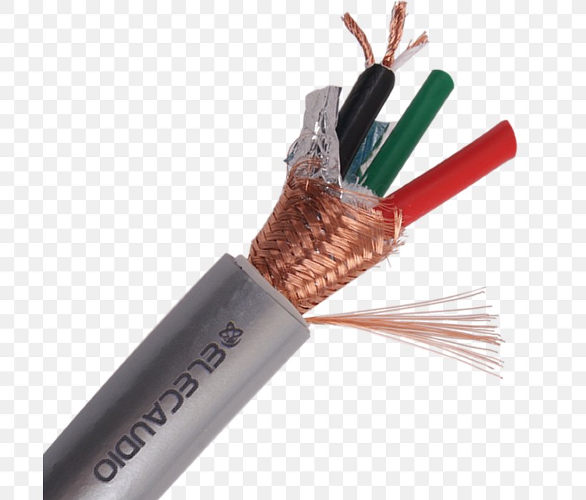 Electrical Cable Power Cable Power Cord Wire Coaxial Cable, PNG, 700x700px, Electrical Cable, Cable, Coaxial Cable, Copper, Copper Conductor Download Free