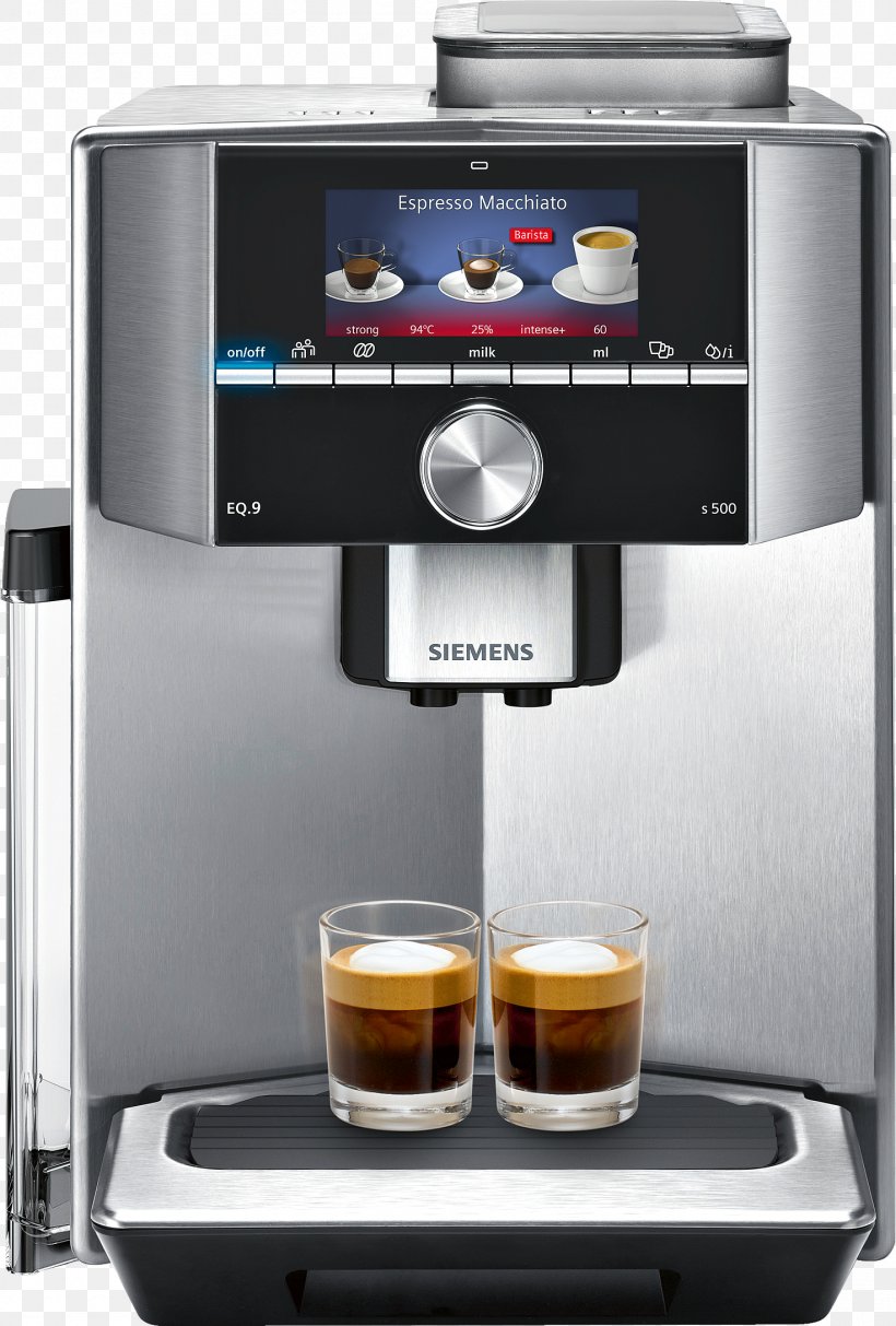 Espresso Machines Coffee Cappuccino Cafe, PNG, 1473x2179px, Espresso, Brewed Coffee, Cafe, Cappuccino, Coffee Download Free