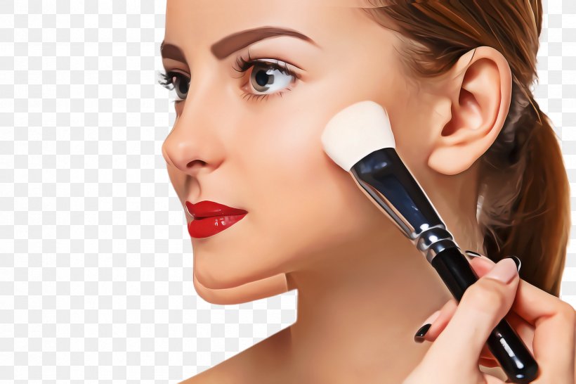 Face Cheek Skin Nose Lip, PNG, 2448x1632px, Face, Beauty, Cheek, Chin, Eye Download Free