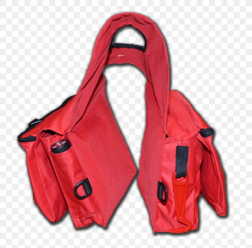 First Aid Supplies Horse Trail Riding Personal Protective Equipment First Aid Kits, PNG, 1024x1012px, First Aid Supplies, Equimedic Usa, First Aid Kits, Horse, Personal Protective Equipment Download Free