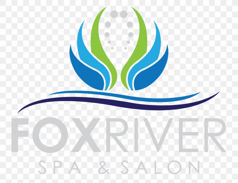 Fox River Spa & Salon Day Spa Beauty Parlour Massage, PNG, 3000x2314px, Day Spa, Algonquin, Area, Artwork, Bathing Download Free