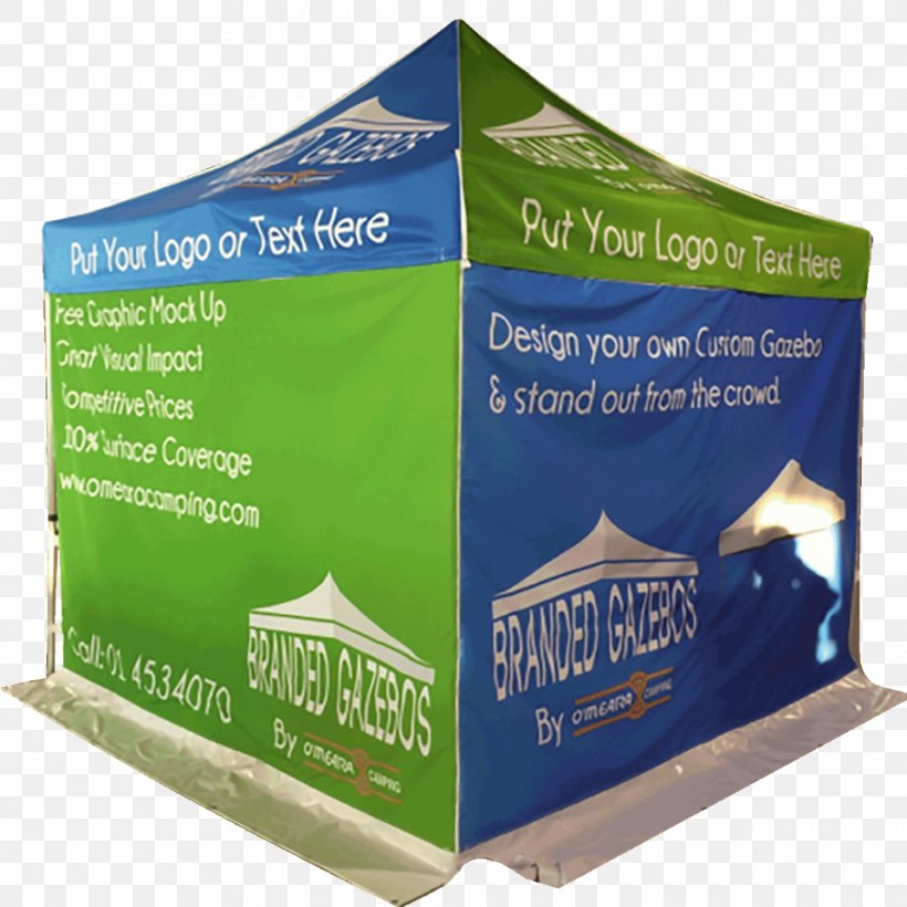 Gazebo Tent Garden Pole Marquee House, PNG, 960x960px, Gazebo, Advertising, Backyard, Banner, Brand Download Free