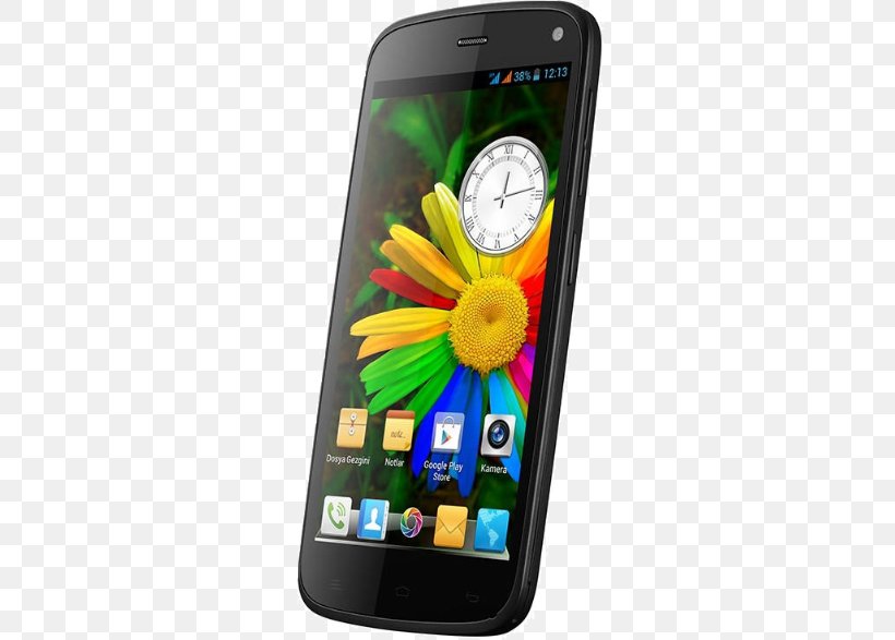 General Mobile Discovery Telephone Android LG G2 Mini, PNG, 786x587px, General Mobile Discovery, Android, Android One, Cellular Network, Communication Device Download Free