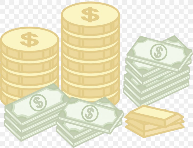 Gold Coin Cartoon Money, PNG, 1024x786px, Coin, Bank, Banknote, Cartoon, Drawing Download Free