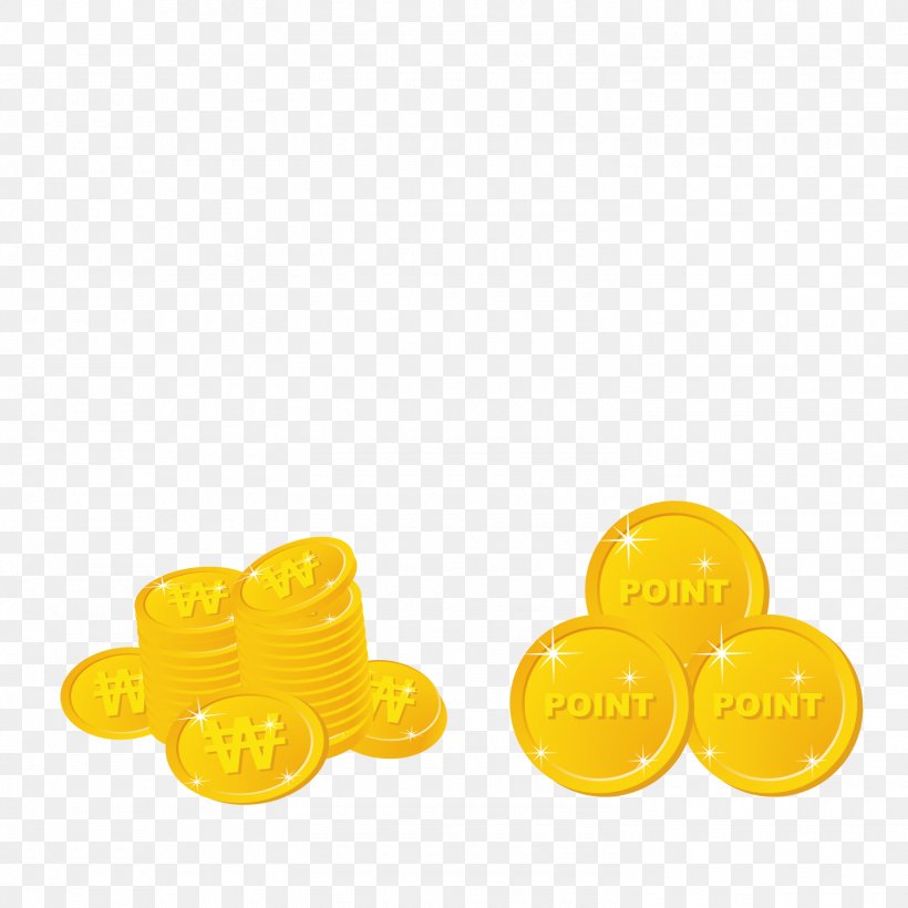 Gold Coin, PNG, 1500x1501px, Gold, Coin, Currency, Gold Bar, Gold Coin Download Free