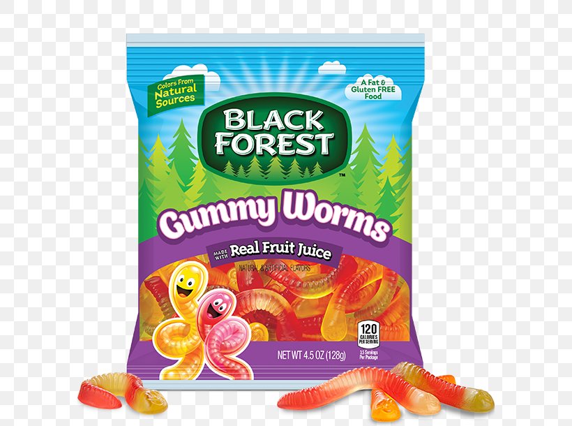 Gummi Candy Gummy Bear Juice Fruit Snacks Food, PNG, 600x610px, Gummi Candy, Candy, Ferrara Candy Company, Flavor, Food Download Free