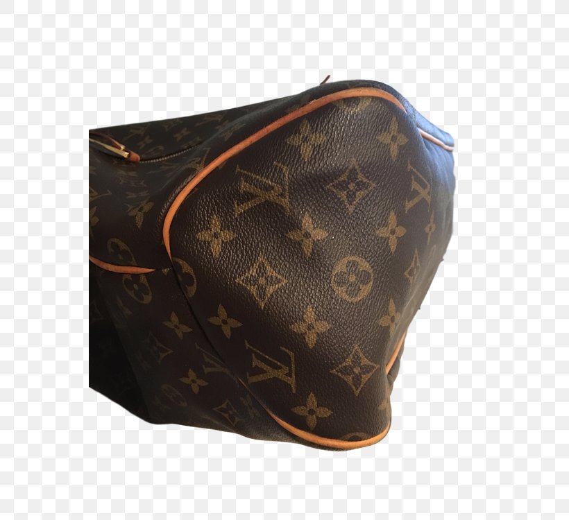 Handbag Louis Vuitton Monogram Coin Purse Canvas, PNG, 563x750px, Handbag, Bag, Brown, Canvas, Coin Download Free