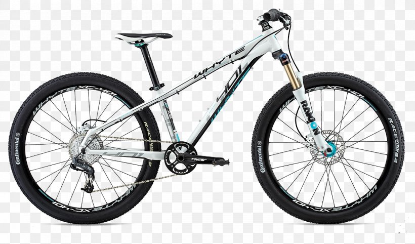 Hardtail Mountain Bike Giant Bicycles Cycling, PNG, 1176x692px, Hardtail, Automotive Exterior, Automotive Tire, Automotive Wheel System, Bicycle Download Free