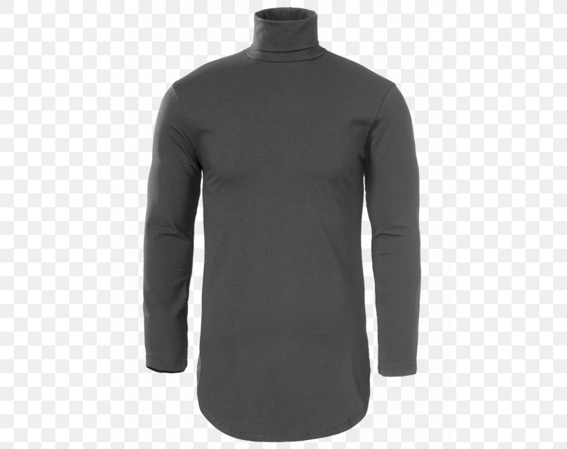 Hoodie T-shirt Sleeve Dress Shirt, PNG, 650x650px, Hoodie, Active Shirt, Black, Bluza, Button Download Free