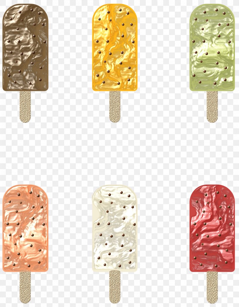 Ice Cream Stock Photography Georgia DeviantArt Jeans, PNG, 2334x3000px, Ice Cream, Deviantart, Frozen Dessert, Georgia, Ice Cream Bar Download Free