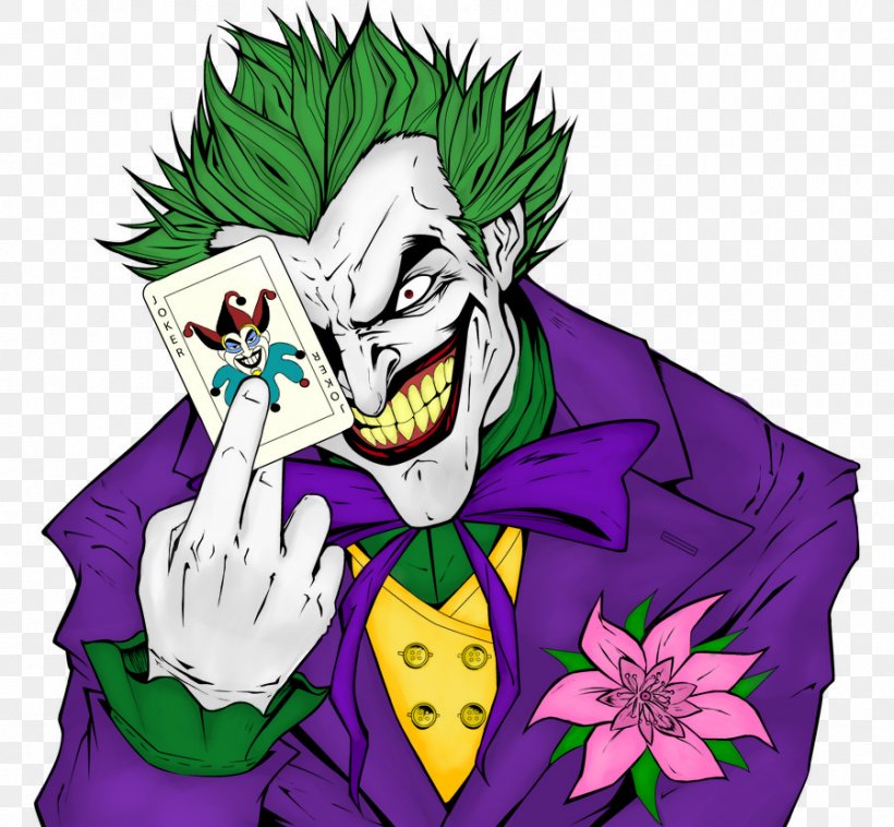 Joker Batman Harley Quinn Robin Poison Ivy, PNG, 900x833px, Joker, Batman, Batman Arkham Asylum, Batman Arkham City, Batman Beyond Download Free