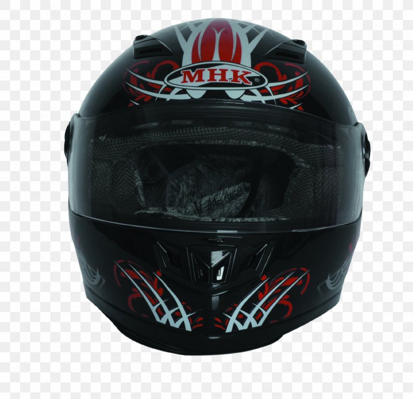 Lacrosse Helmet Motorcycle Helmet Motorcycle Accessories Bicycle Helmet Ski Helmet, PNG, 1024x991px, Lacrosse Helmet, Bicycle Helmet, Black, Hard Hat, Headgear Download Free