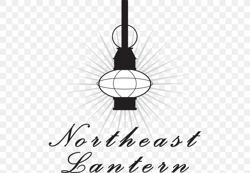 Landscape Lighting Northeast Lantern Ltd Capitol Lighting, PNG, 500x569px, Light, Artwork, Black And White, Candelabra, Capitol Lighting Download Free