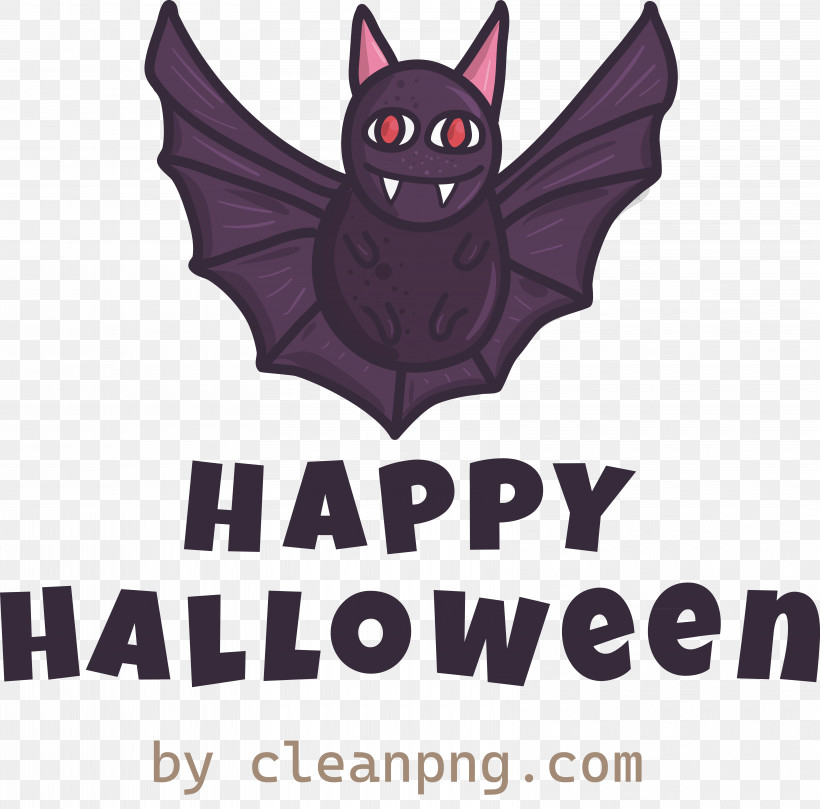 Logo Font Character Bat-m Biology, PNG, 6505x6418px, Logo, Batm, Biology, Character, Science Download Free