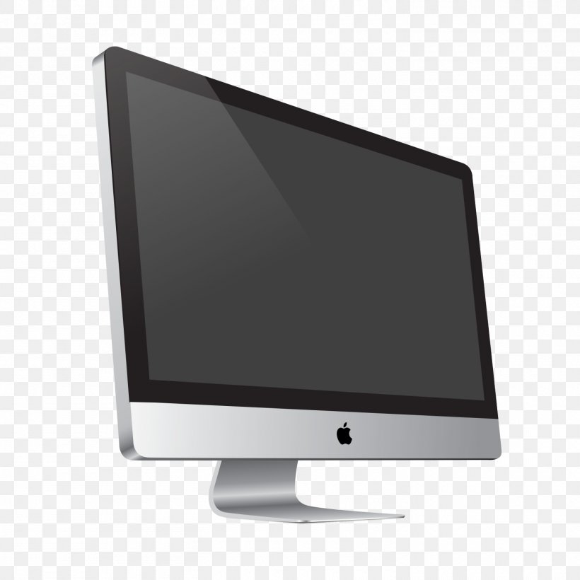 MacBook Pro IMac Laptop, PNG, 1500x1500px, Macbook Pro, Apple, Business, Company, Computer Download Free