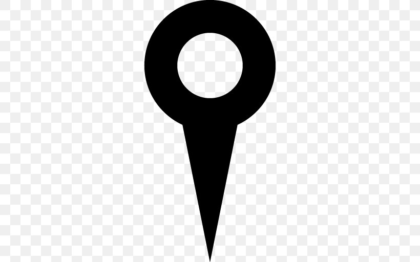 Map Marker, PNG, 512x512px, Symbol, Location, Logo, Map Download Free