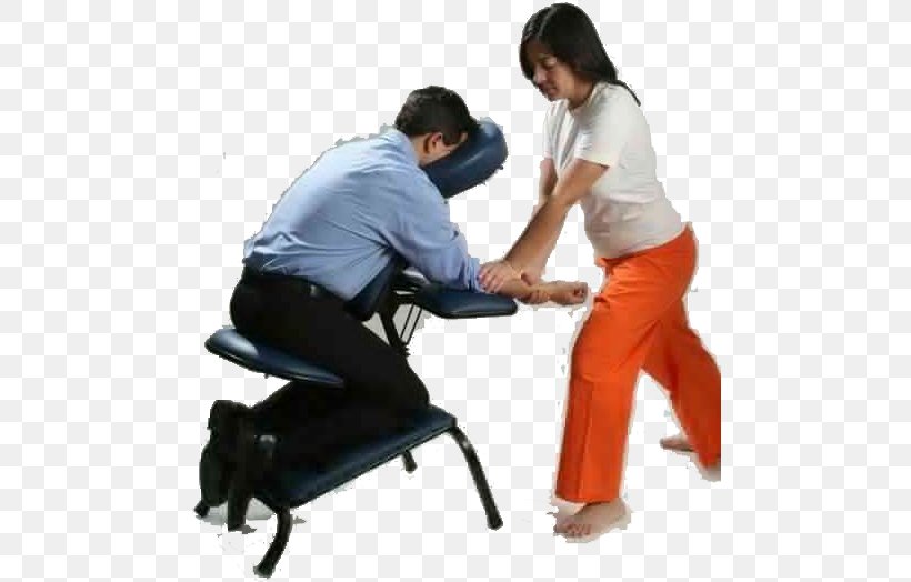 Massage Chair Shiatsu Masoterapia, PNG, 479x524px, Massage Chair, Abdomen, Acupressure, Arm, Barber Download Free
