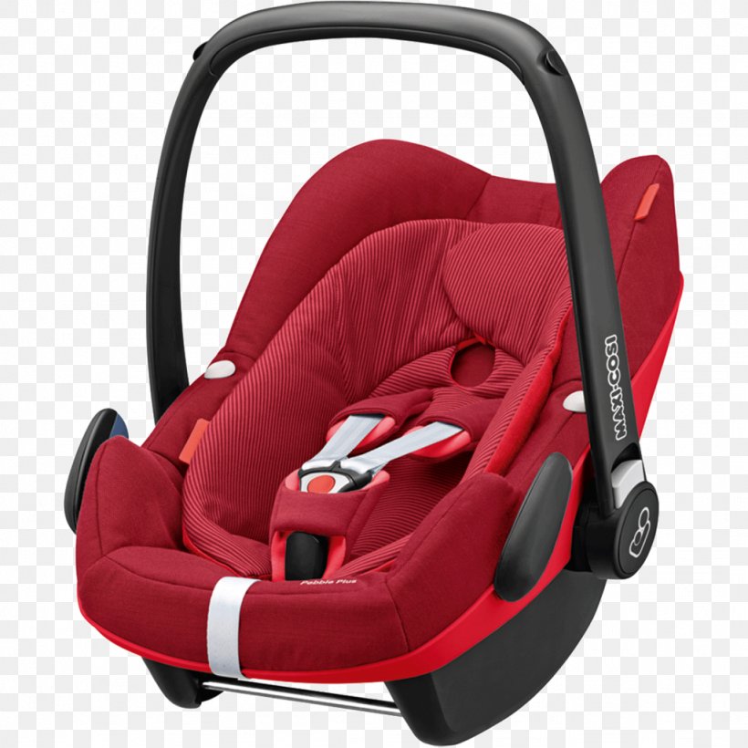 Maxi-Cosi Pebble Baby & Toddler Car Seats Baby Transport Infant Child, PNG, 1024x1024px, Maxicosi Pebble, Baby Carriage, Baby Products, Baby Toddler Car Seats, Baby Transport Download Free