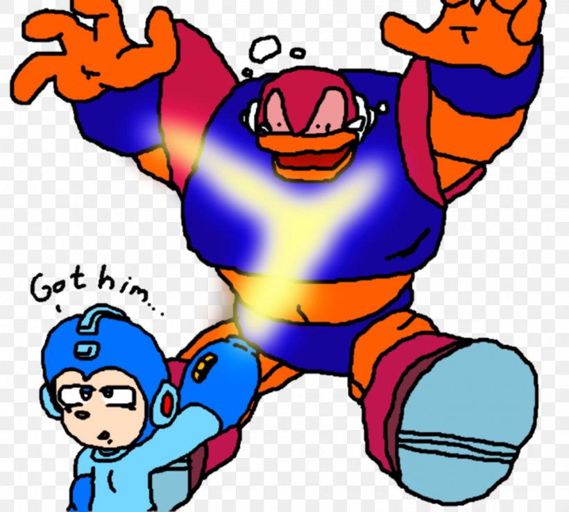 Mega Man 2 Animated Film Robot Master Comics, PNG, 969x873px, Mega Man 2, Animated Cartoon, Animated Film, Archie Comics, Area Download Free