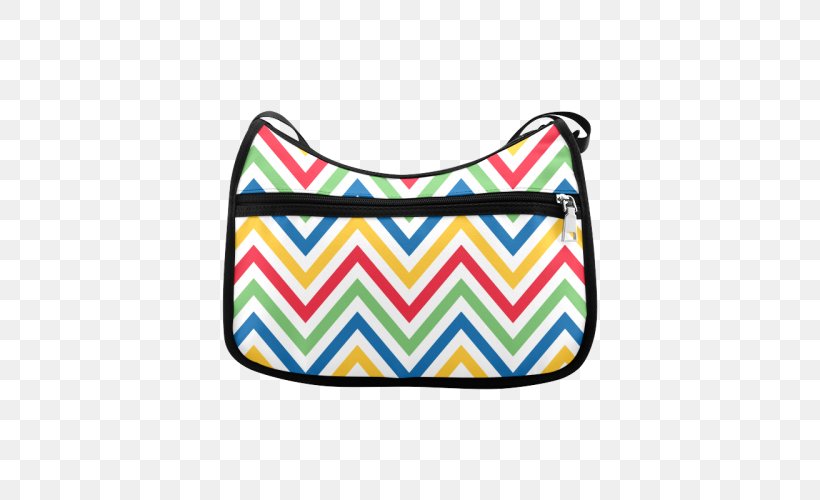 Messenger Bags Line Shoulder, PNG, 500x500px, Messenger Bags, Bag, Luggage Bags, Shoulder, Shoulder Bag Download Free