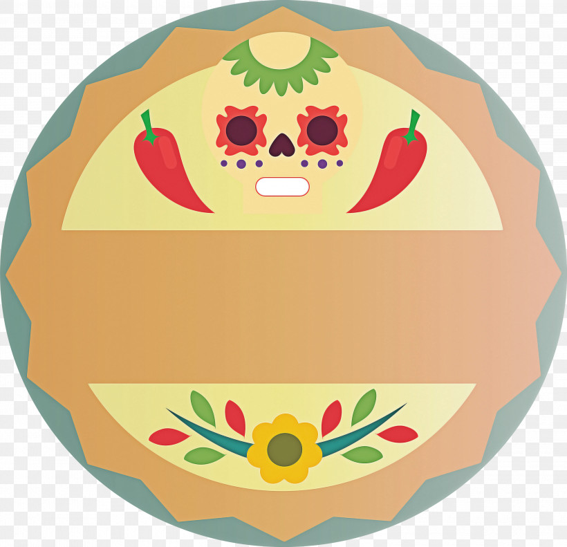 Mexican Label Fiesta Label, PNG, 3000x2896px, Mexican Label, Cartoon, Fiesta Label, Label, Logo Download Free
