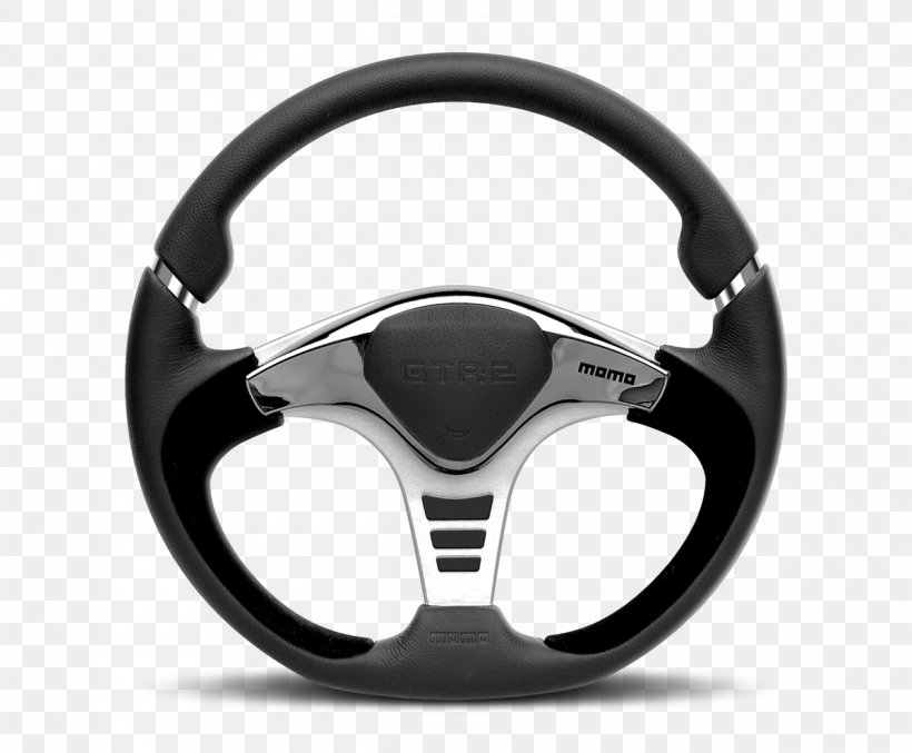 Momo Motor Vehicle Steering Wheels GTR 2 – FIA GT Racing Game Nissan GT-R Ford GT, PNG, 1200x992px, Momo, Auto Part, Automotive Design, Automotive Wheel System, Car Tuning Download Free