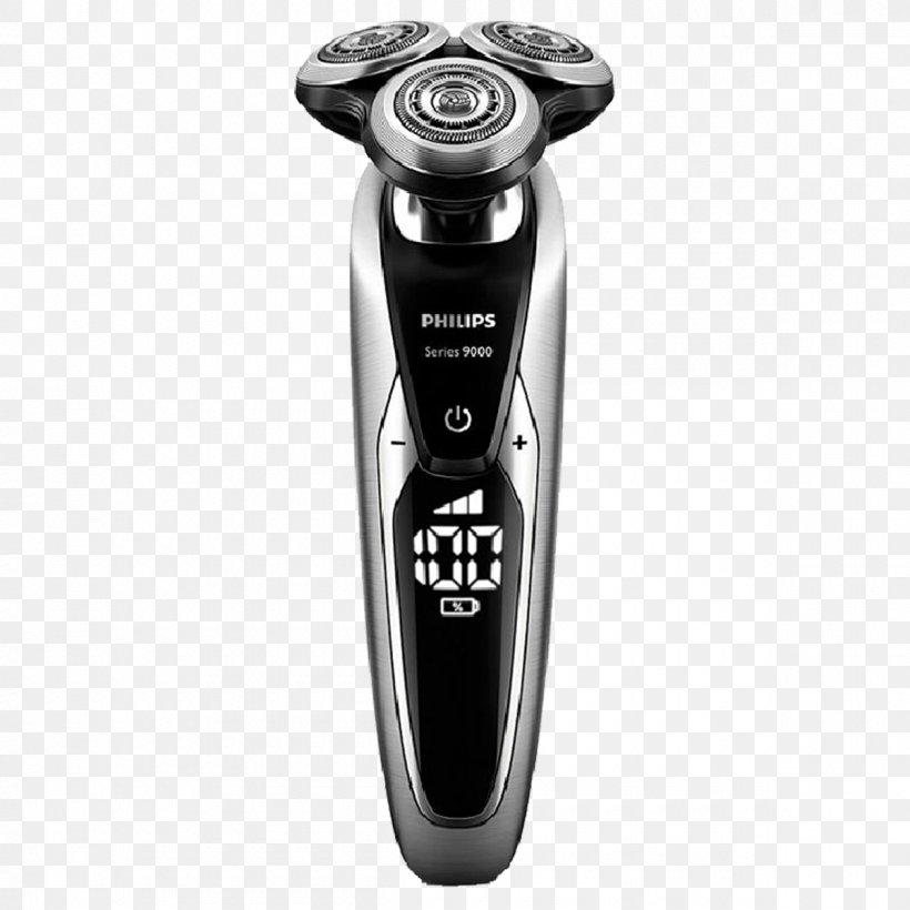 Moscow Electric Razor Philips Shaving, PNG, 1200x1200px, Moscow, Artikel, Electric Razor, Hardware, Health Beauty Download Free