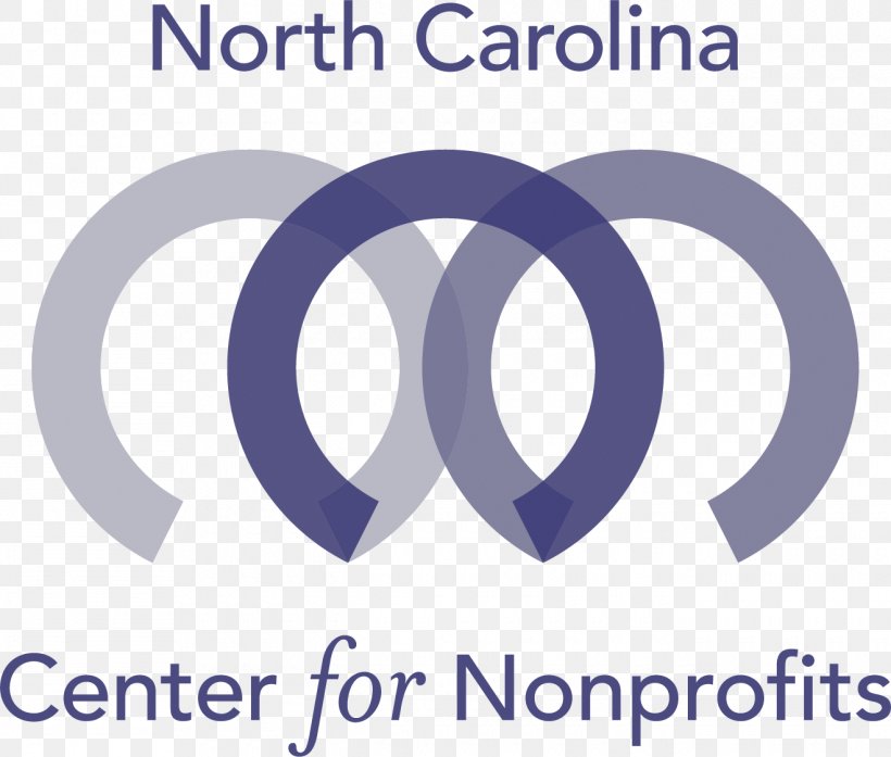 North Carolina Center For Nonprofits Read And Feed Non-profit Organisation Organization, PNG, 1320x1123px, Nonprofit Organisation, Area, Blue, Brand, Center Download Free