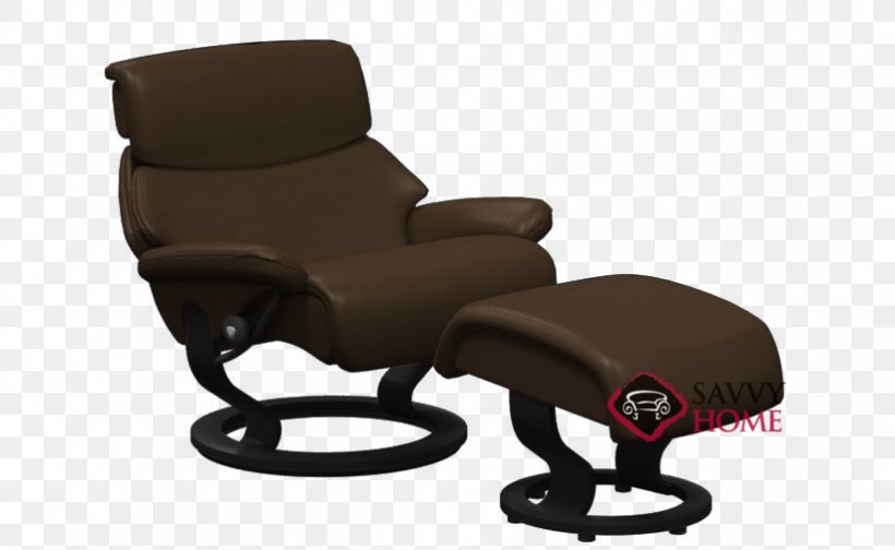 Office & Desk Chairs Recliner, PNG, 822x506px, Office Desk Chairs, Chair, Comfort, Furniture, Office Download Free