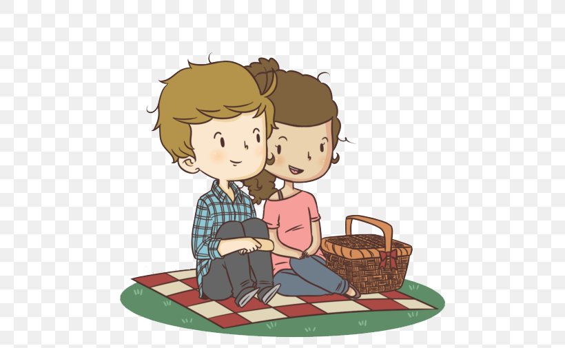 One Direction Drawing Cartoon Fan Art Musician, PNG, 500x505px, Watercolor, Cartoon, Flower, Frame, Heart Download Free