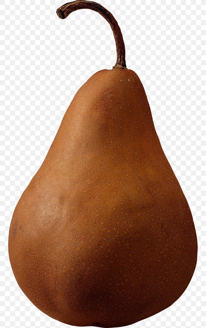Pear Fruit Computer File, PNG, 755x1307px, Pear, Eating, Food, Fruit, Pineapple Download Free