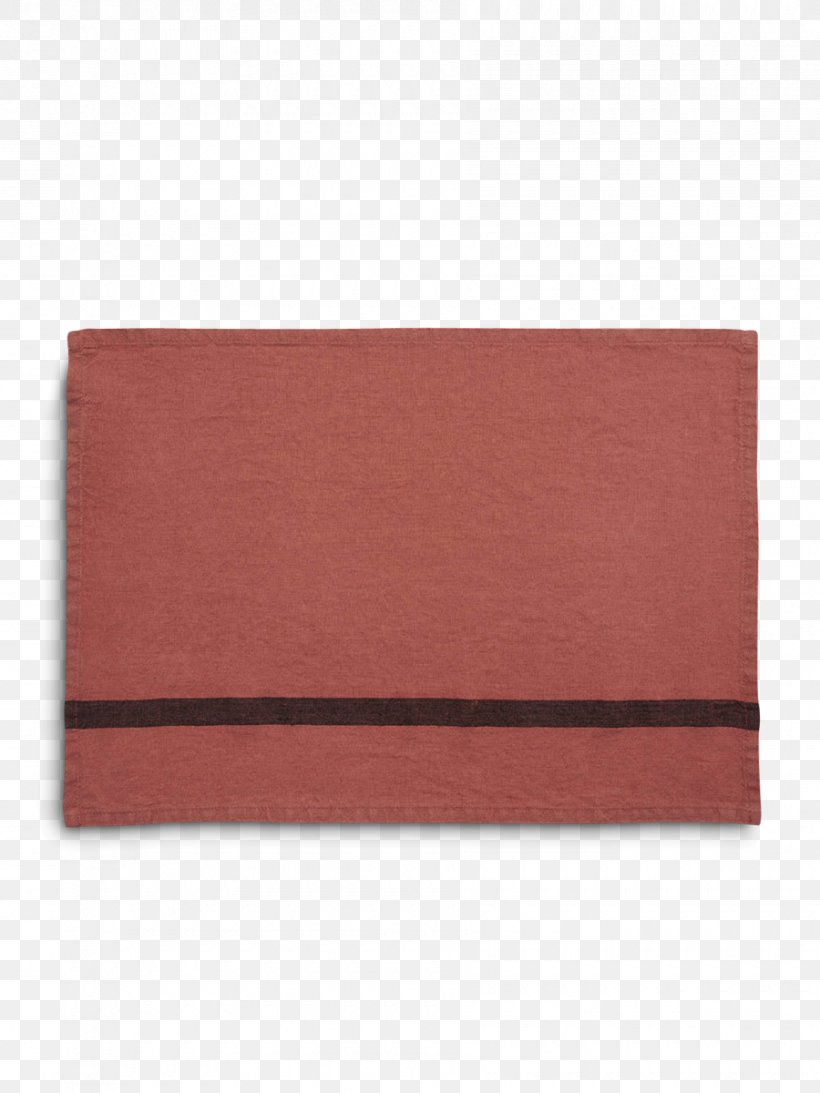 Place Mats Rectangle Wallet, PNG, 900x1200px, Place Mats, Placemat, Rectangle, Red, Wallet Download Free