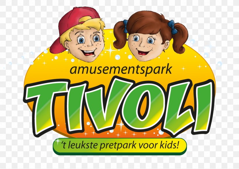 Plopsaland De Panne Park Tivoli Tivoli Gardens Holiday Park, Germany Plopsa Coo, PNG, 1150x815px, Plopsaland De Panne, Amusement Park, Area, Brand, Cuisine Download Free