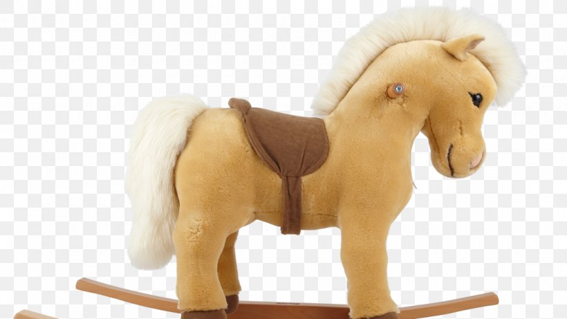 Pony Mustang Infant Stallion Stuffed Animals & Cuddly Toys, PNG, 1120x630px, Pony, Animal Figure, Baby Shower, Catherine Duchess Of Cambridge, Father Download Free