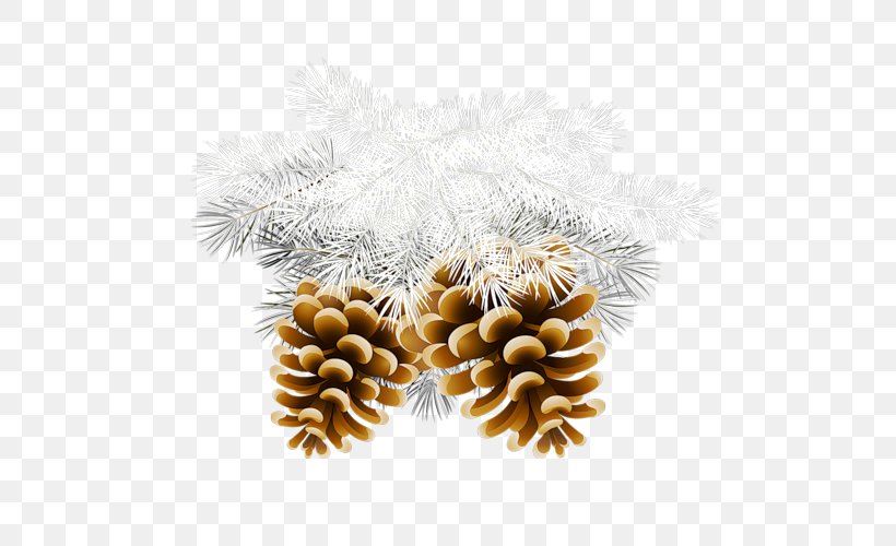 Printer Clip Art, PNG, 500x500px, Printer, Christmas, Christmas Tree, Conifer, Gfycat Download Free