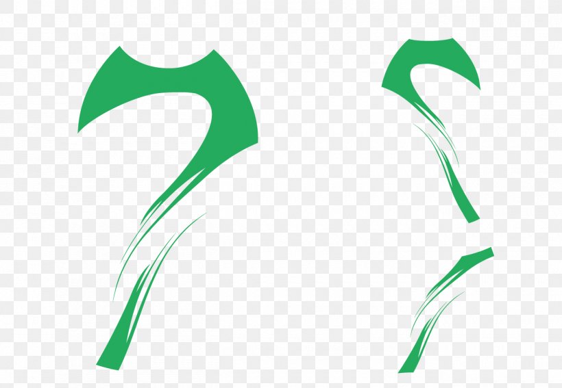 Product Design Logo Leaf Clip Art Font, PNG, 1300x900px, Logo, Grass, Green, Leaf, Plant Download Free