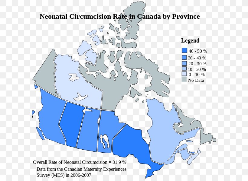 Provinces And Territories Of Canada Mapa Polityczna Globe, PNG, 619x600px, Provinces And Territories Of Canada, Area, Canada, Capital City, City Download Free