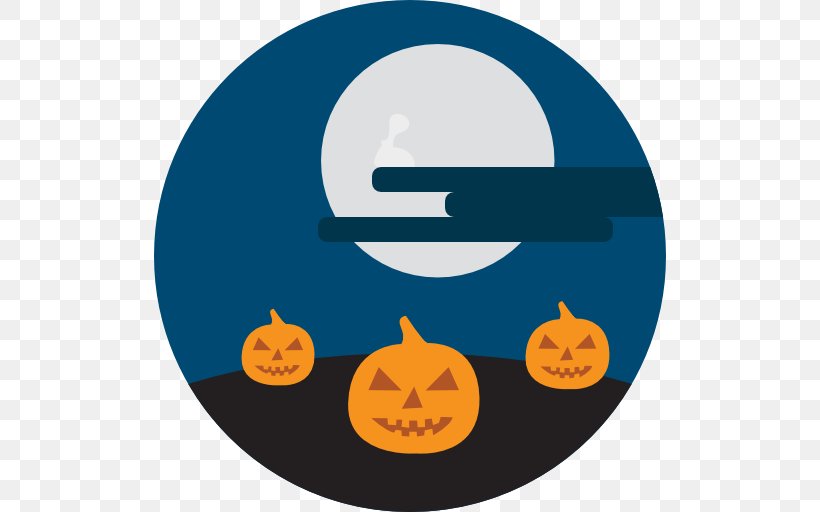 Pumpkin Jack-o'-lantern Halloween Computer Icons, PNG, 512x512px, Pumpkin, Calabaza, Food, Fruit, Halloween Download Free