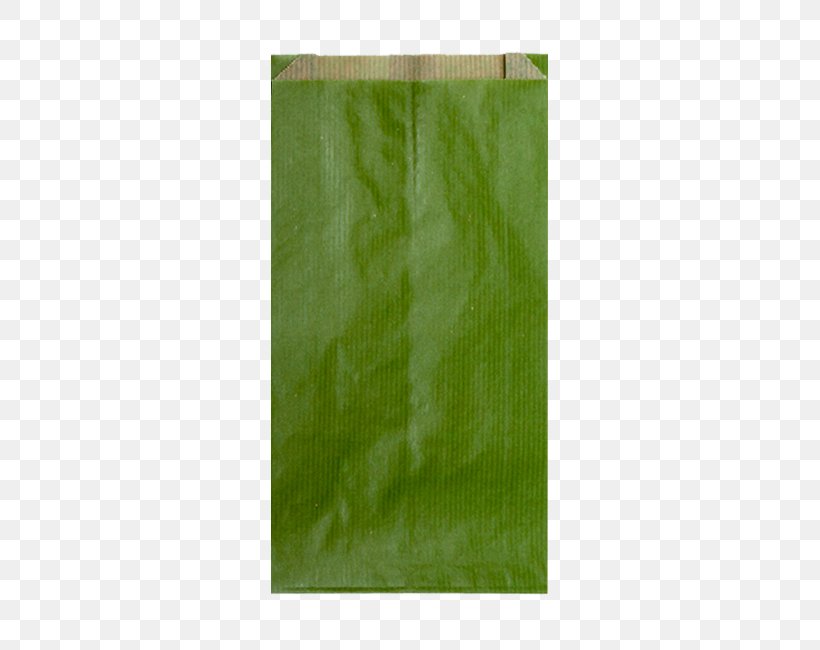 Rectangle, PNG, 650x650px, Rectangle, Grass, Green, Leaf Download Free