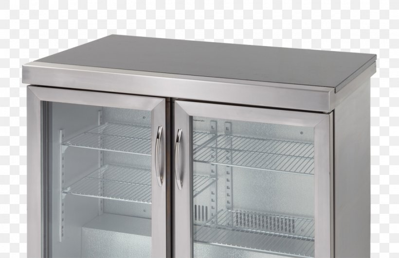 Refrigerator Barbecue Kitchen Minibar Cabinetry, PNG, 1130x733px, Refrigerator, Backyard, Barbecue, Barbeques Galore, Brenner Download Free